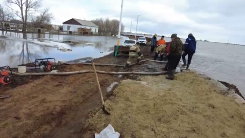 су таскыны