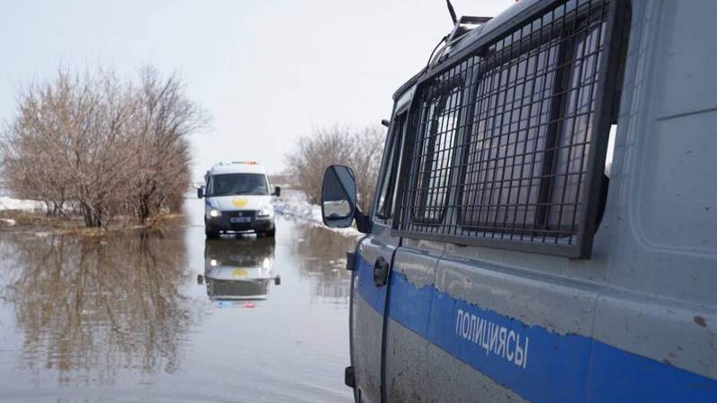 Тонау