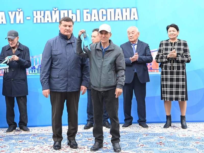 Қызылорда