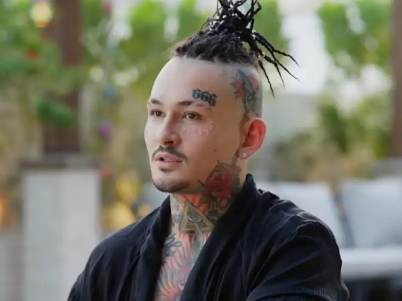 Моргенштерн