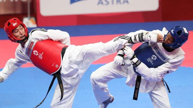 Olympic.kz