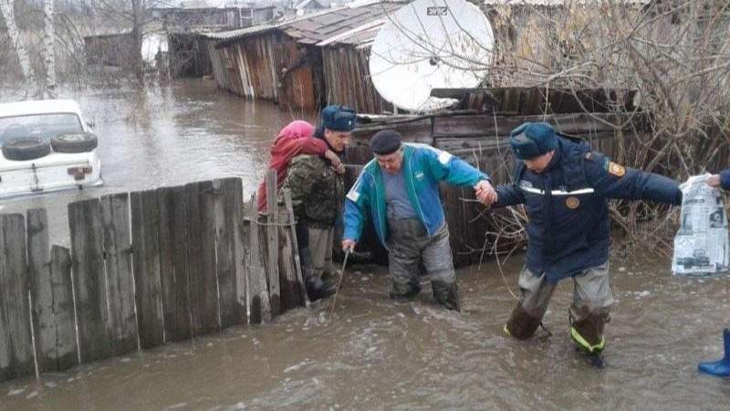 Әншілер