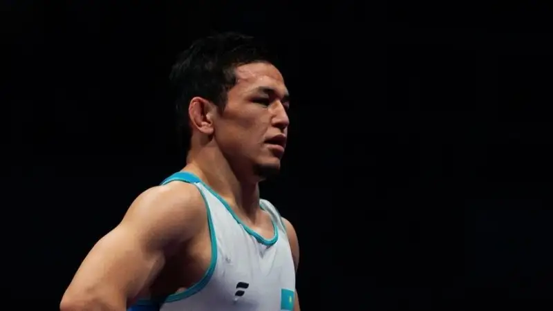 Асыл Айтақын