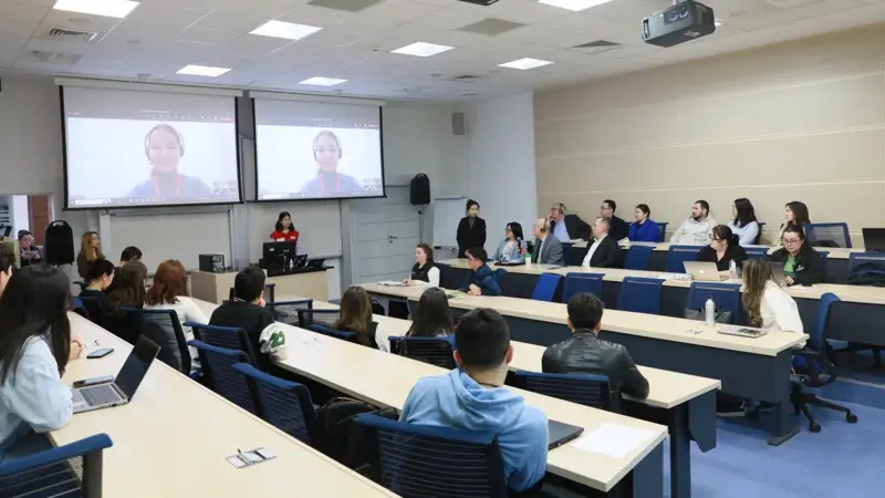 Табиғи апаттар