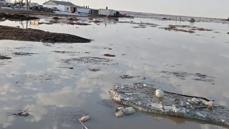 Медициналық пункт 