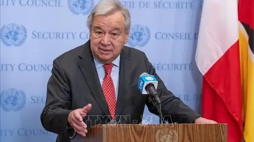 Иран-Израиль