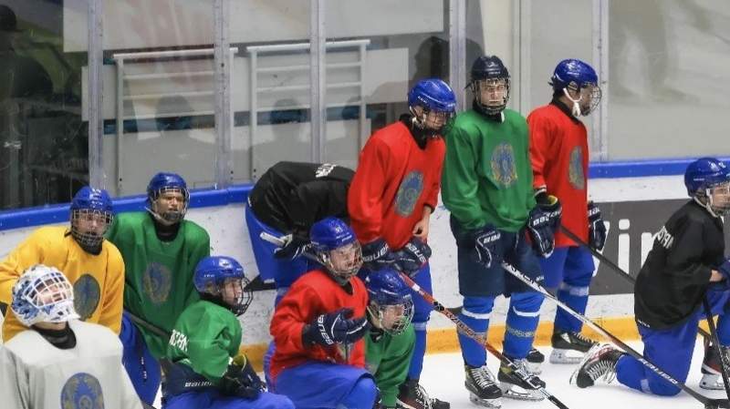 Olympic.kz