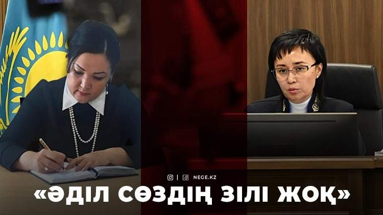 Адвокат
