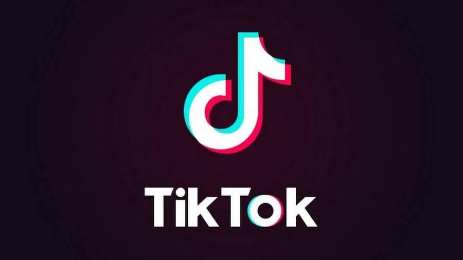 ТикТок