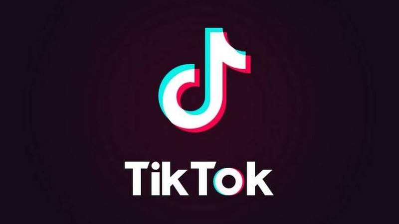 ТикТок