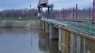 Қамыс-Самара