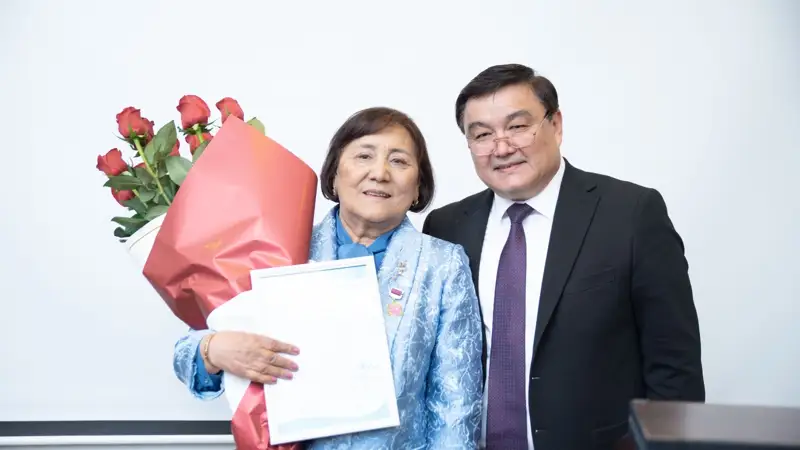 онкогематология