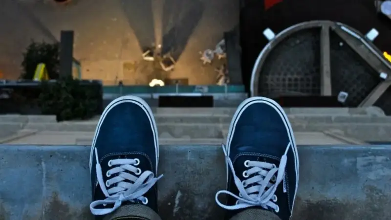 Жоғары қабат