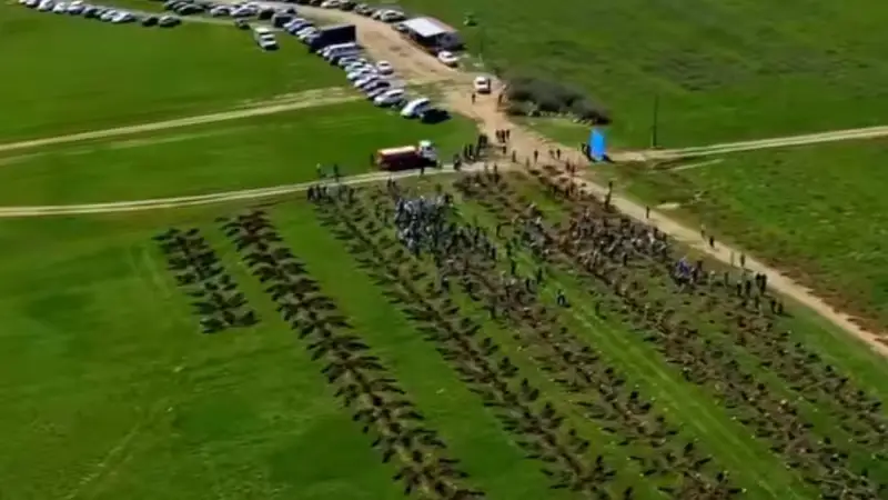 Алатау ауданы