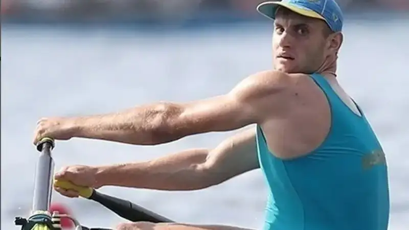 Қазақстан Олимпиаданың 43 жолдамасын жеңіп алды