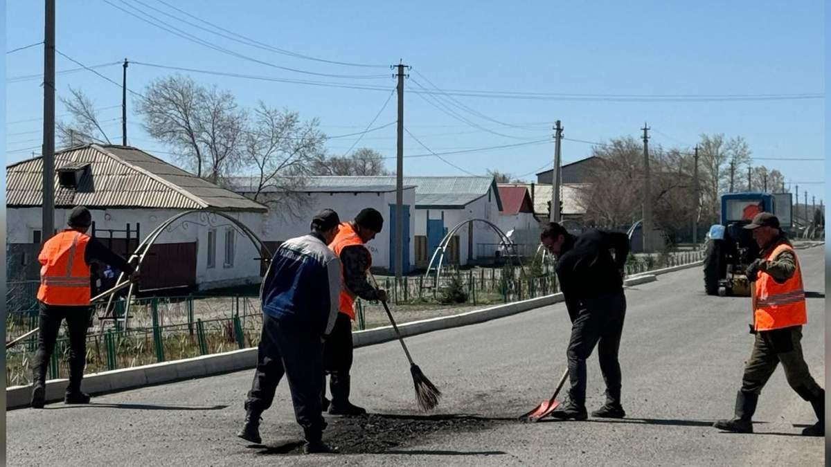 Сенбілік
