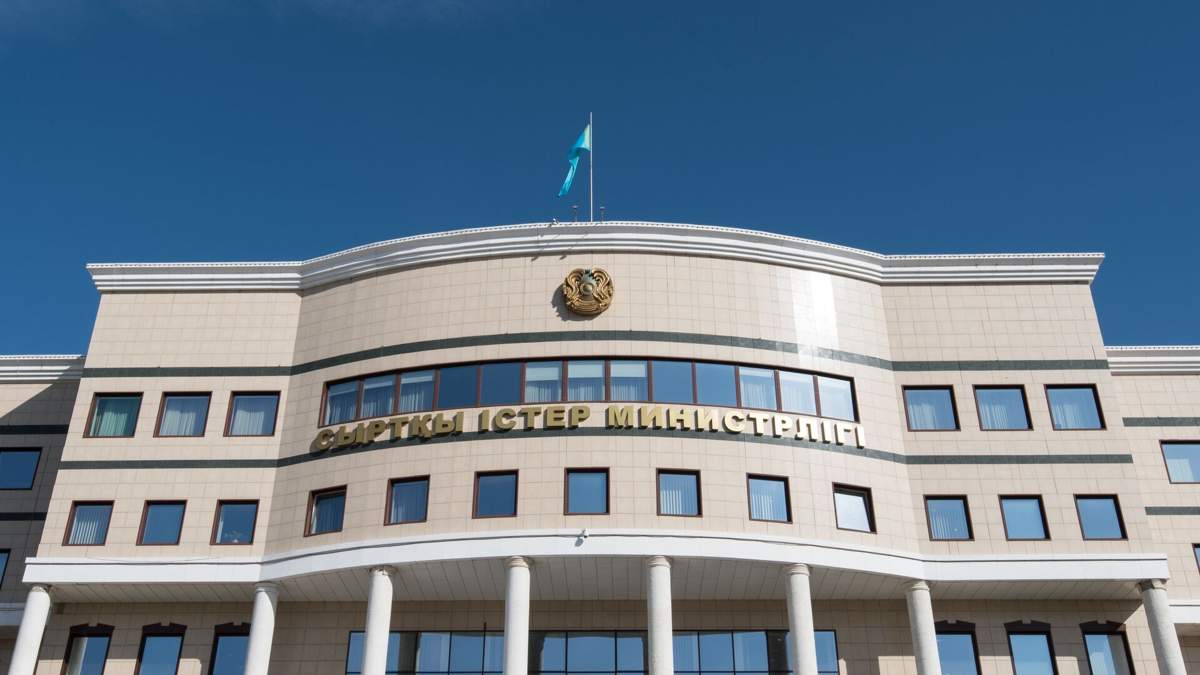 Нұртілеу