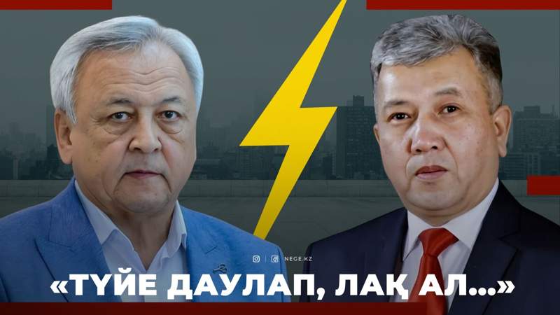 Сатирик