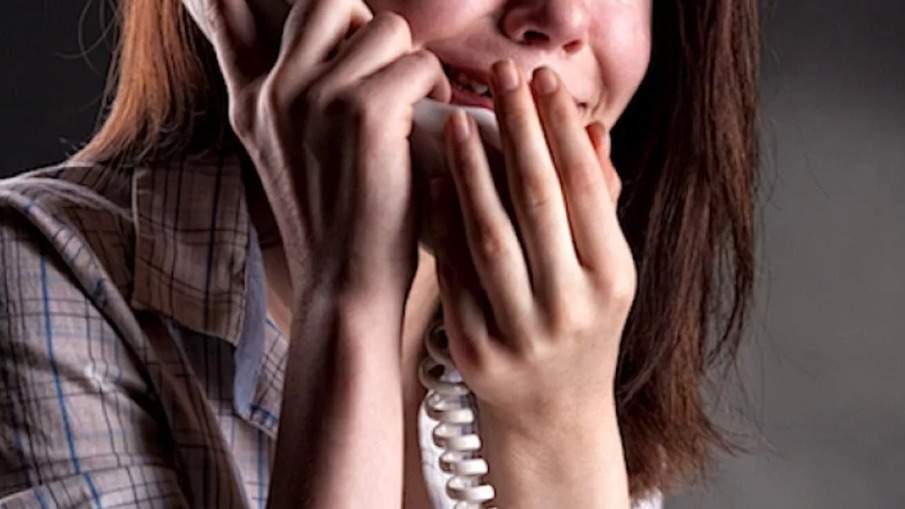 Моншадағы егде жастағы әйелдер бейнеленген порнофильмдер