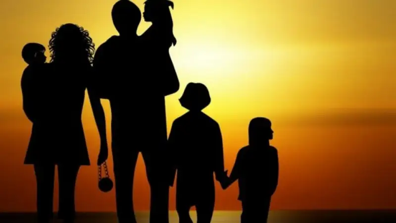 гендерлік саясат