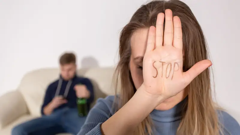 Зорлық-зомбылық