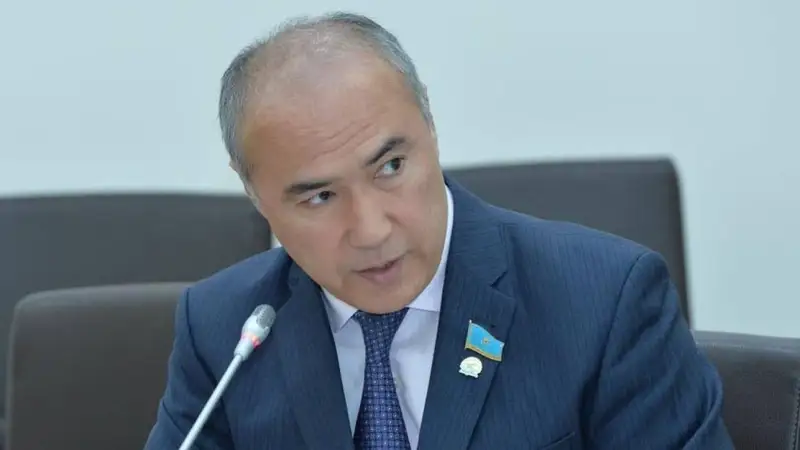 gov.kz