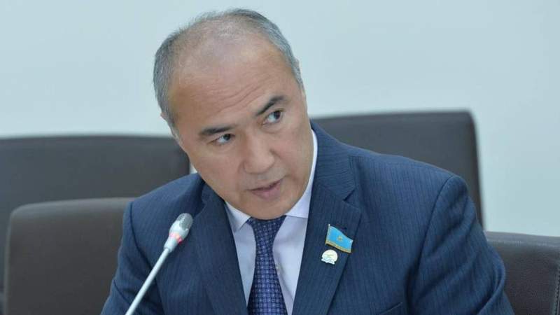 gov.kz