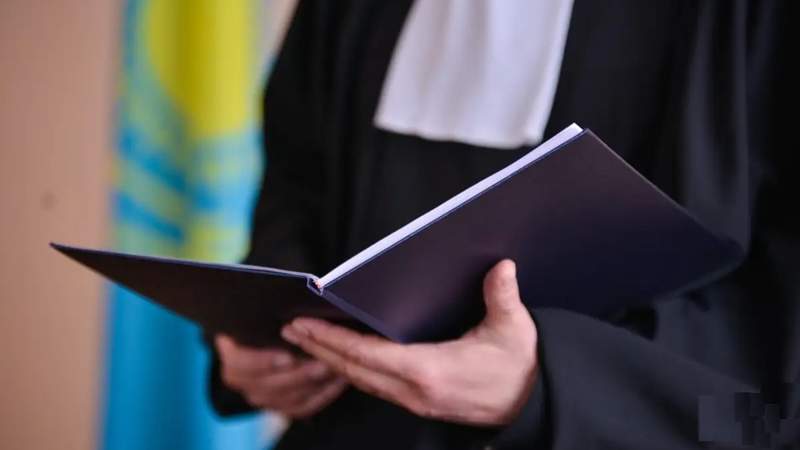 Алматы 