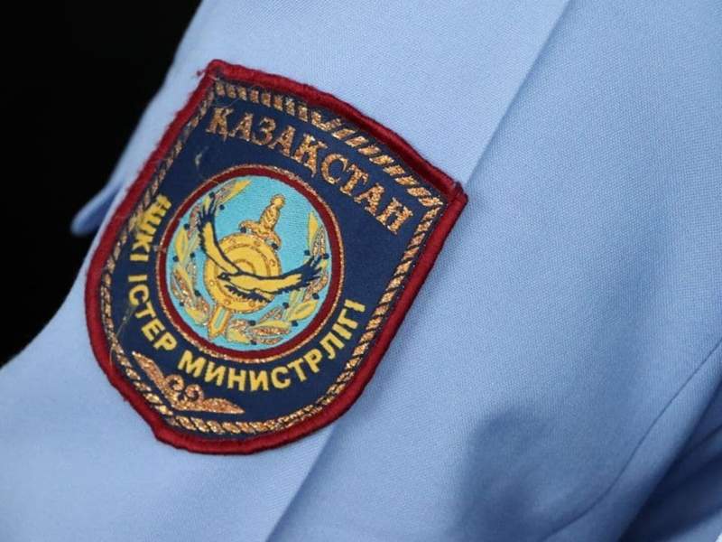Полицей