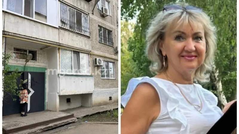 Қылмыс