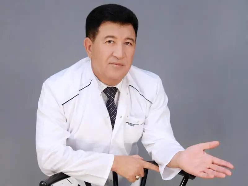 Новороссийскідегі бір түндік кездесулер