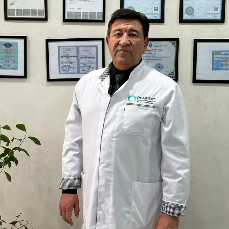 Жалаңаш брюнетка киска Әдемі есектегі секс