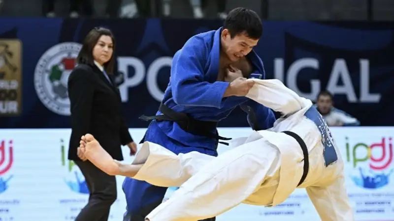 Дархан Қойбағар