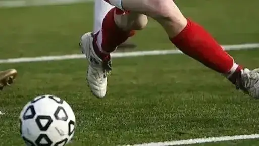 ҚПЛ: «Шахтер» мен «Қайсар» тең нәтижеге қанағат білдірді