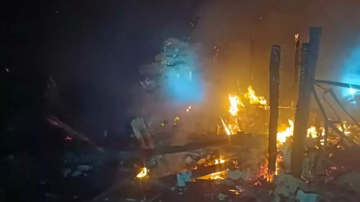 https://smi24.kz/kk/news/novosti/aktobede-uy-ortenp-ek-adamnyin-denes-tabyildyi-1469360/