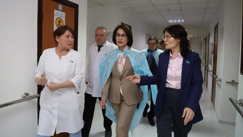 Ясауи университеті