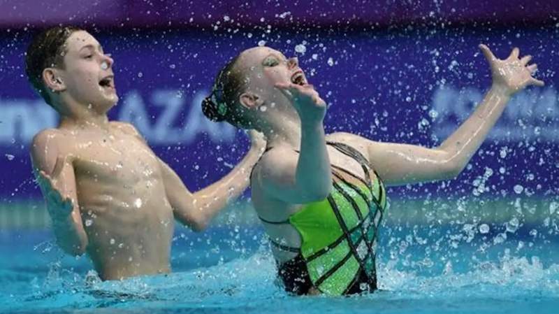 Спорт және дене шынықтыру істері комитеті