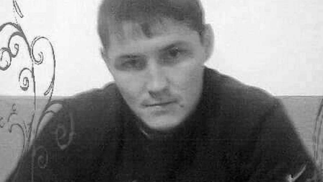 Рамиль