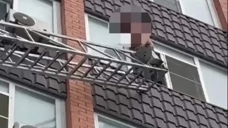 ер адам 