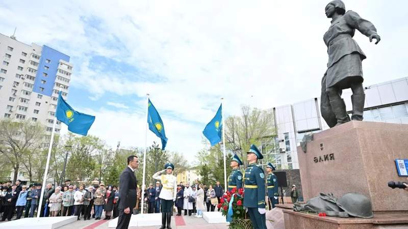 Сенат