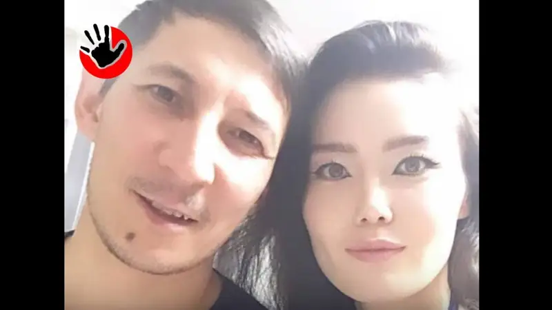 Сәкен Мамаш