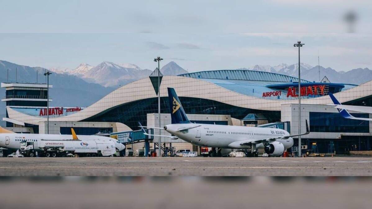 Полиция