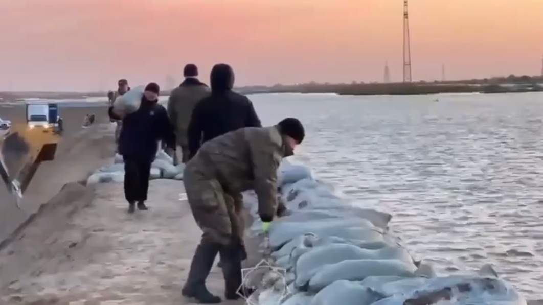 ТЖМ