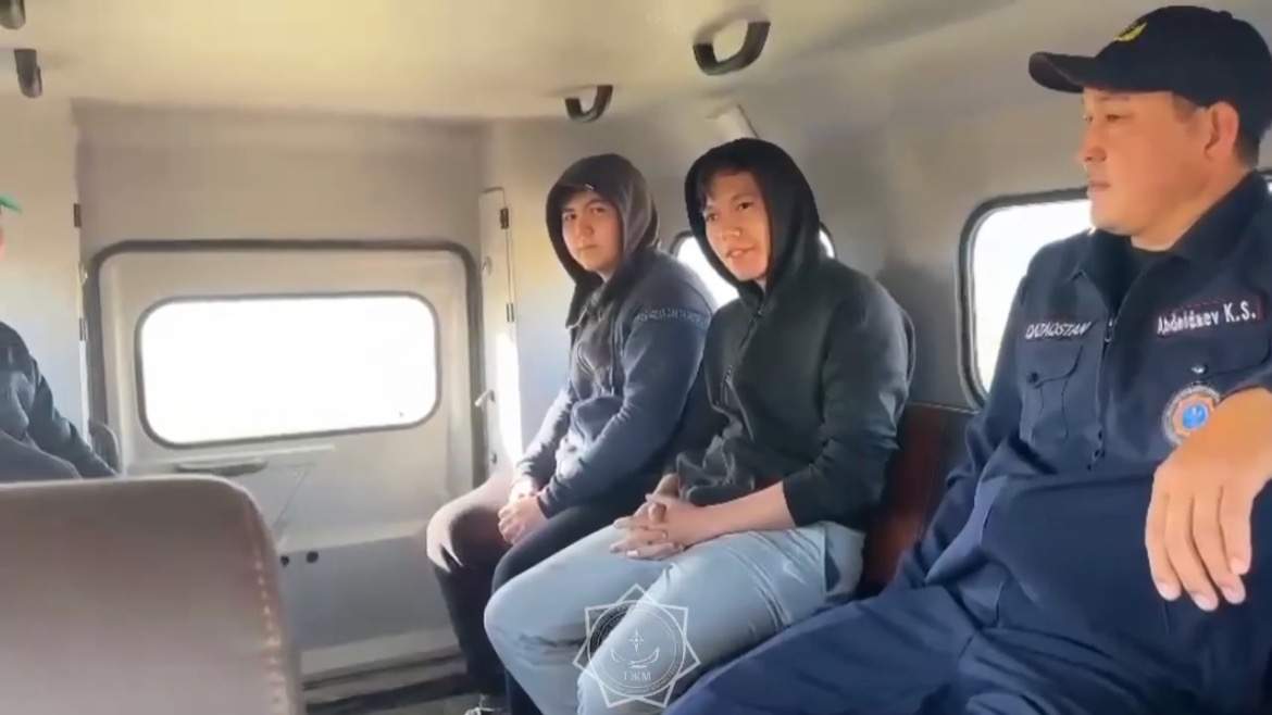 ТЖМ