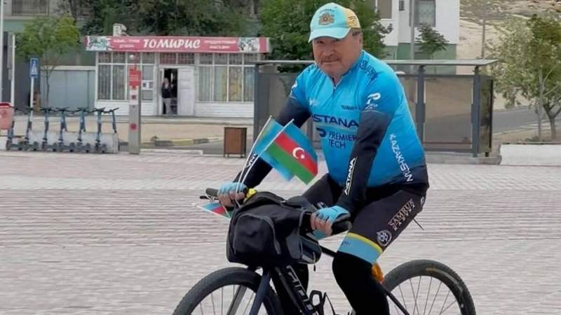 Зейнеткер