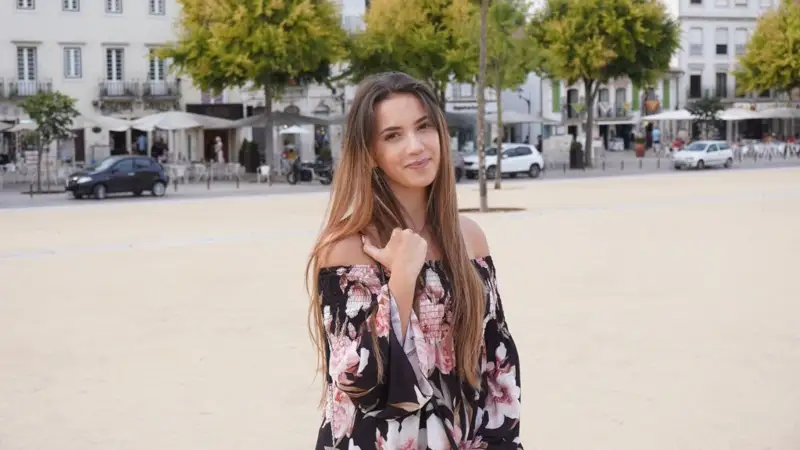 Ана ұлы порно көру