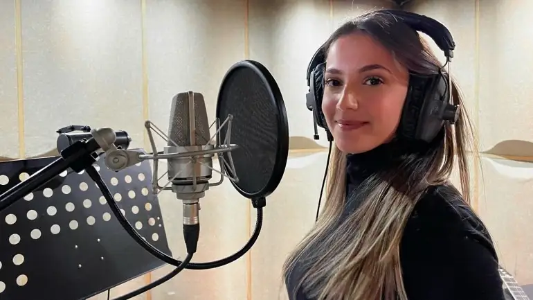 Анальный секс видео: балапан қарсы тұрады