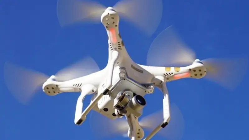 Джей академиясы