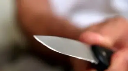 Ақсубаевские жезөкшелер