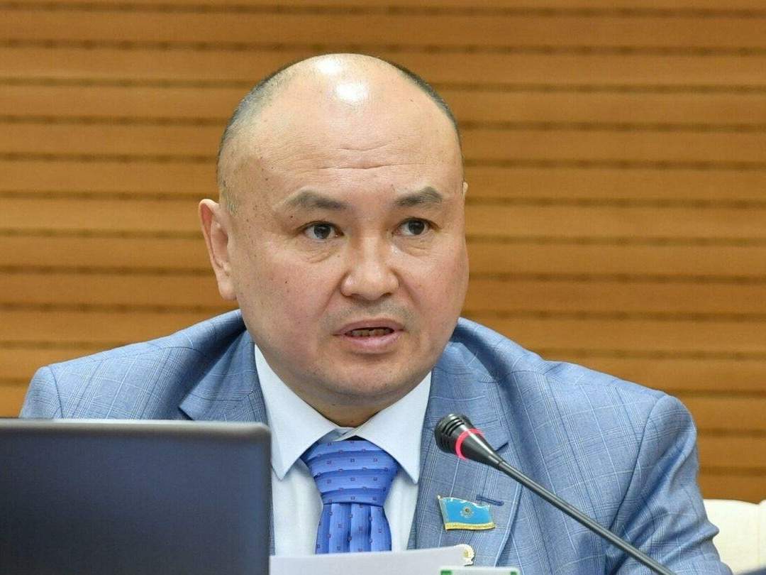 Саиров